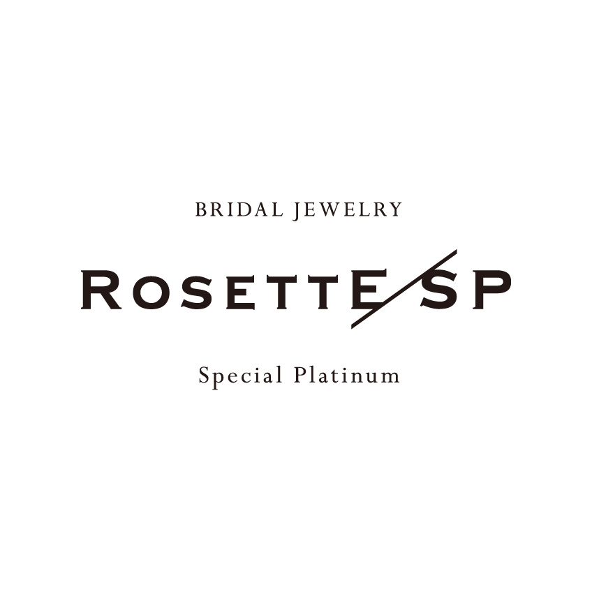 RosettE SP | ロゼットエスピー