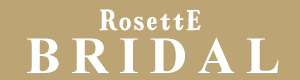 Rosette BRIDAL
