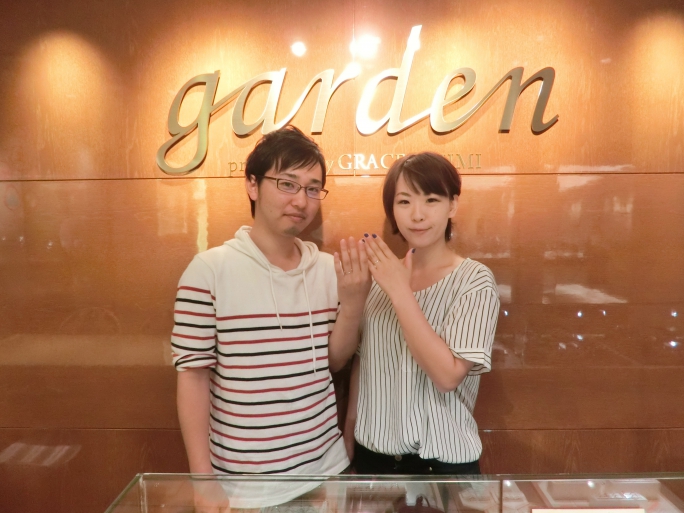 ”これ!”というものが見つかる