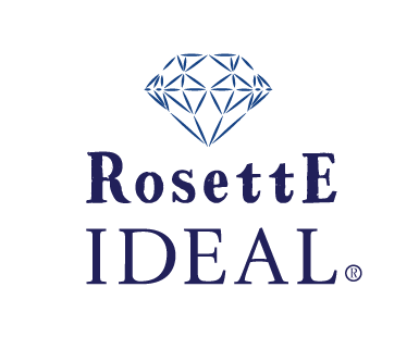 rosette-ideal-logo
