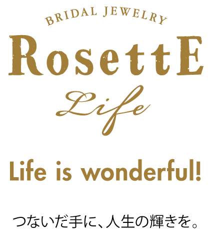 RosettE Life