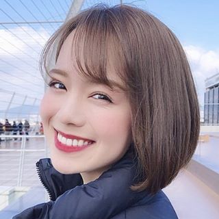 黒田 真友香