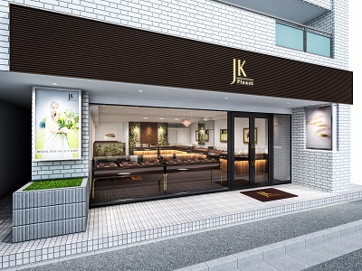 JKPLANET(JKプラネット) 名古屋栄店
