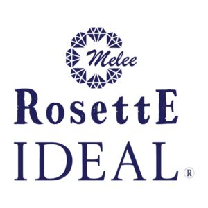 RosettE IDEALメレダイヤモンド