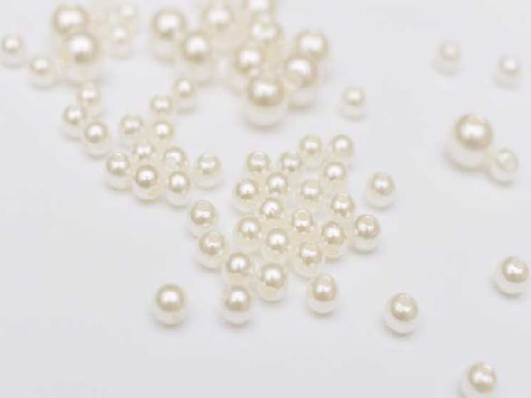 岸和田市の真珠パールネックレスの品質ポイント⑤大きさ