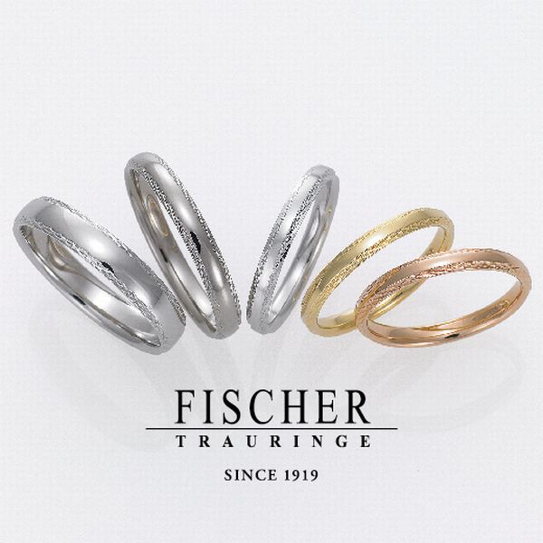 FISCHER　9650381