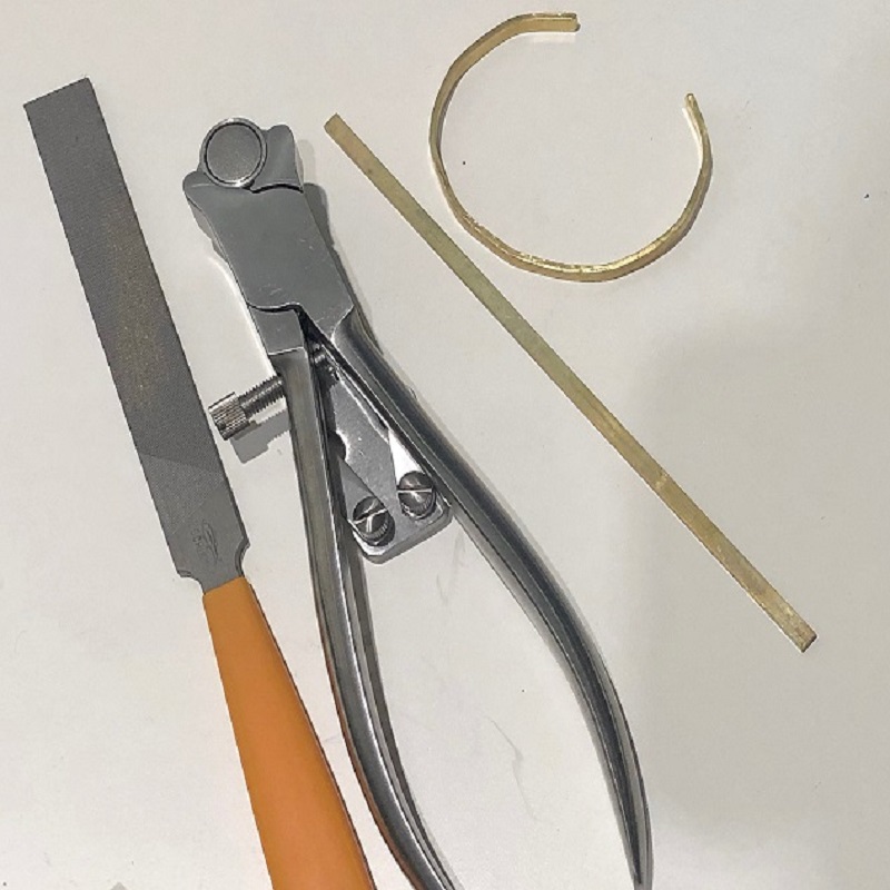 クリスマスの思い出作りにおすすめ!手作りペアリング特集
