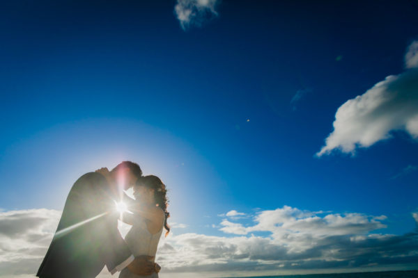 ハピ婚 garden和歌山 結婚準備
