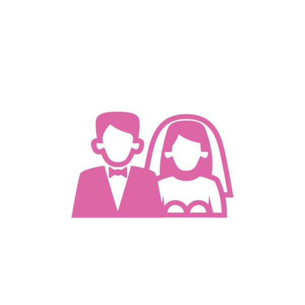 ハピ婚　garden和歌山　結婚準備