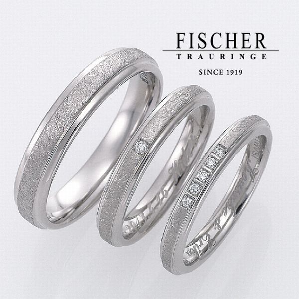 FISCHER　9650067/9750276