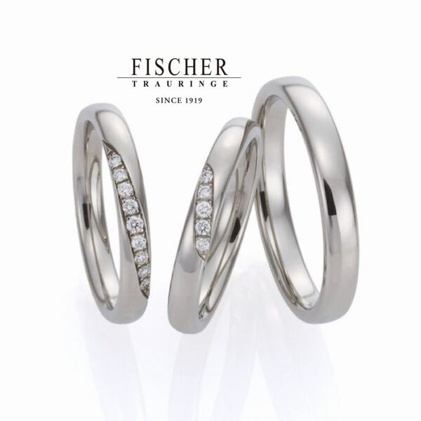 FISCHER
9650861/9750913