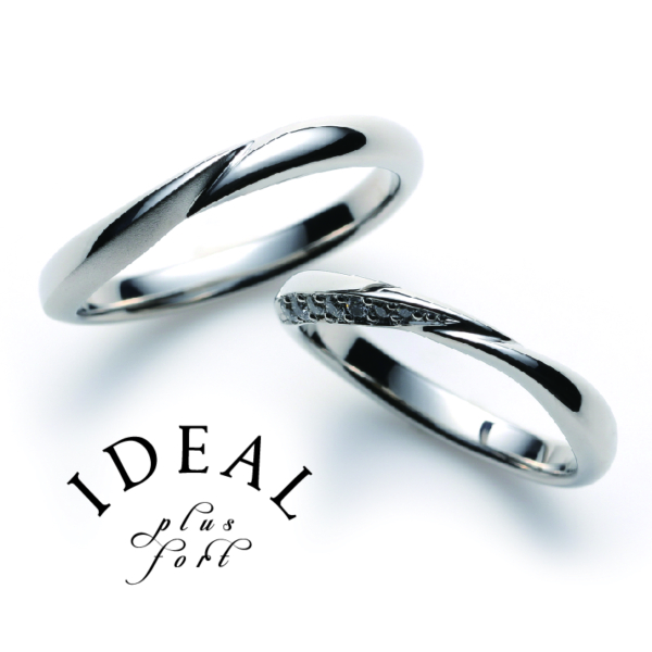 IDEAL　ルミヌー