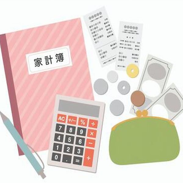 姫路　ブライダル　お金