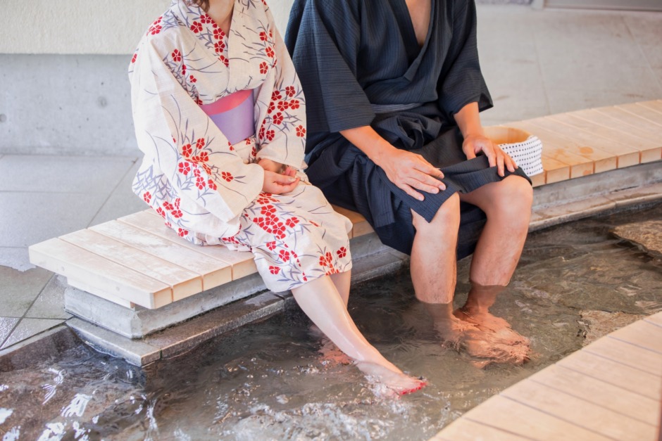 garden和歌山　プロポーズ　花束　人気
